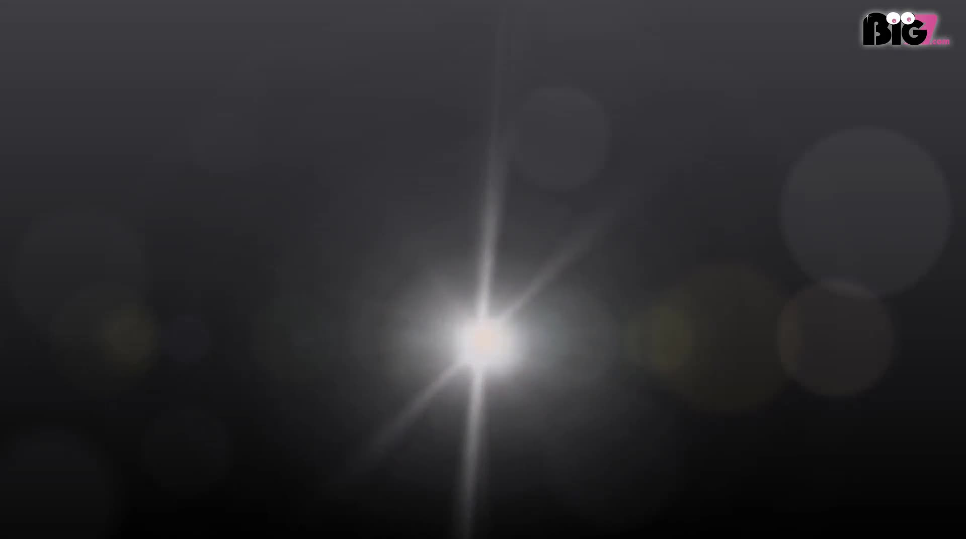 Sandybigboobs Porno Video: 54. Glasdildo - Quicky Halloween 2017