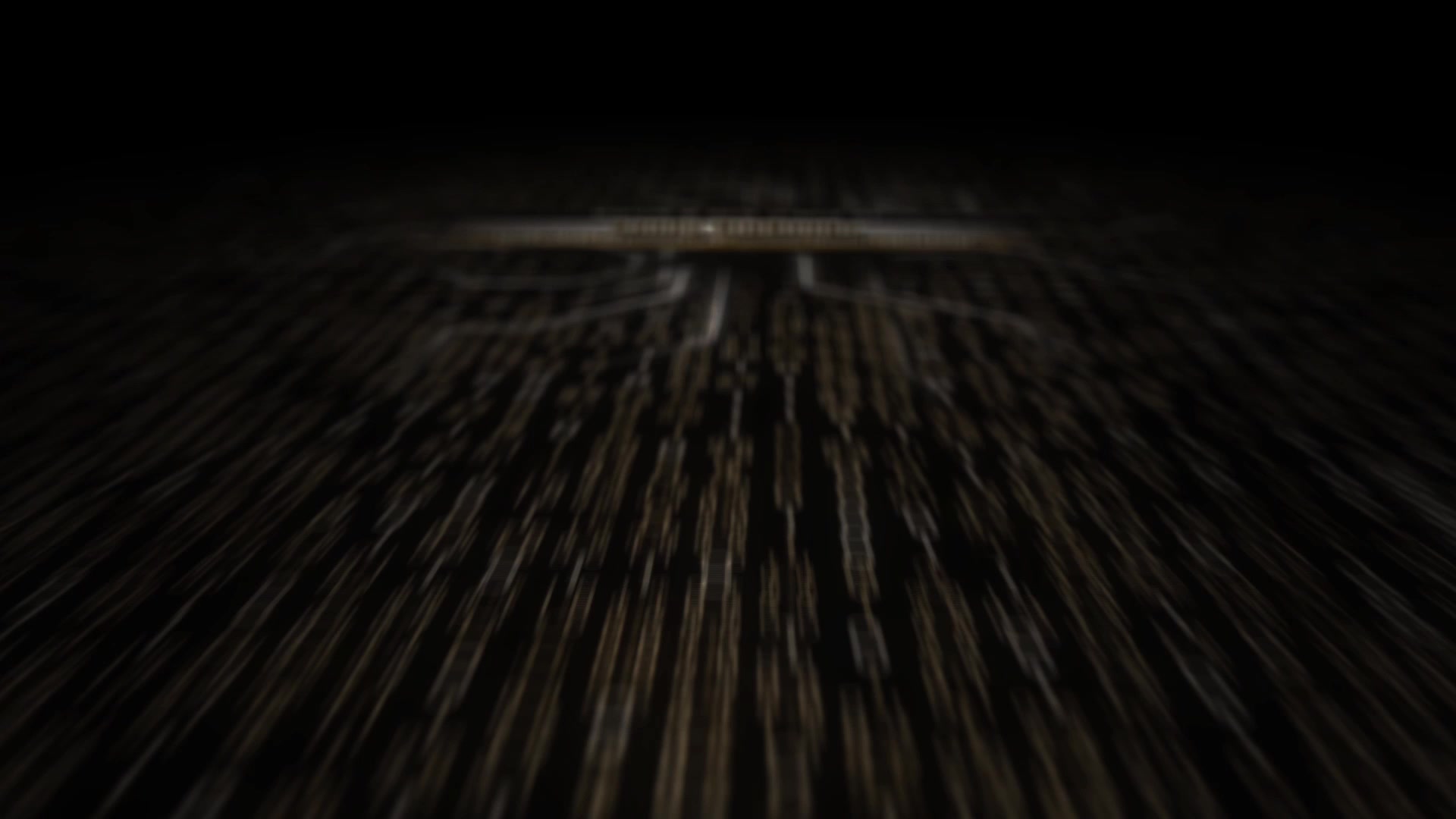 Sandybigboobs Porno Video: A magical erotic moment during my work just for you.