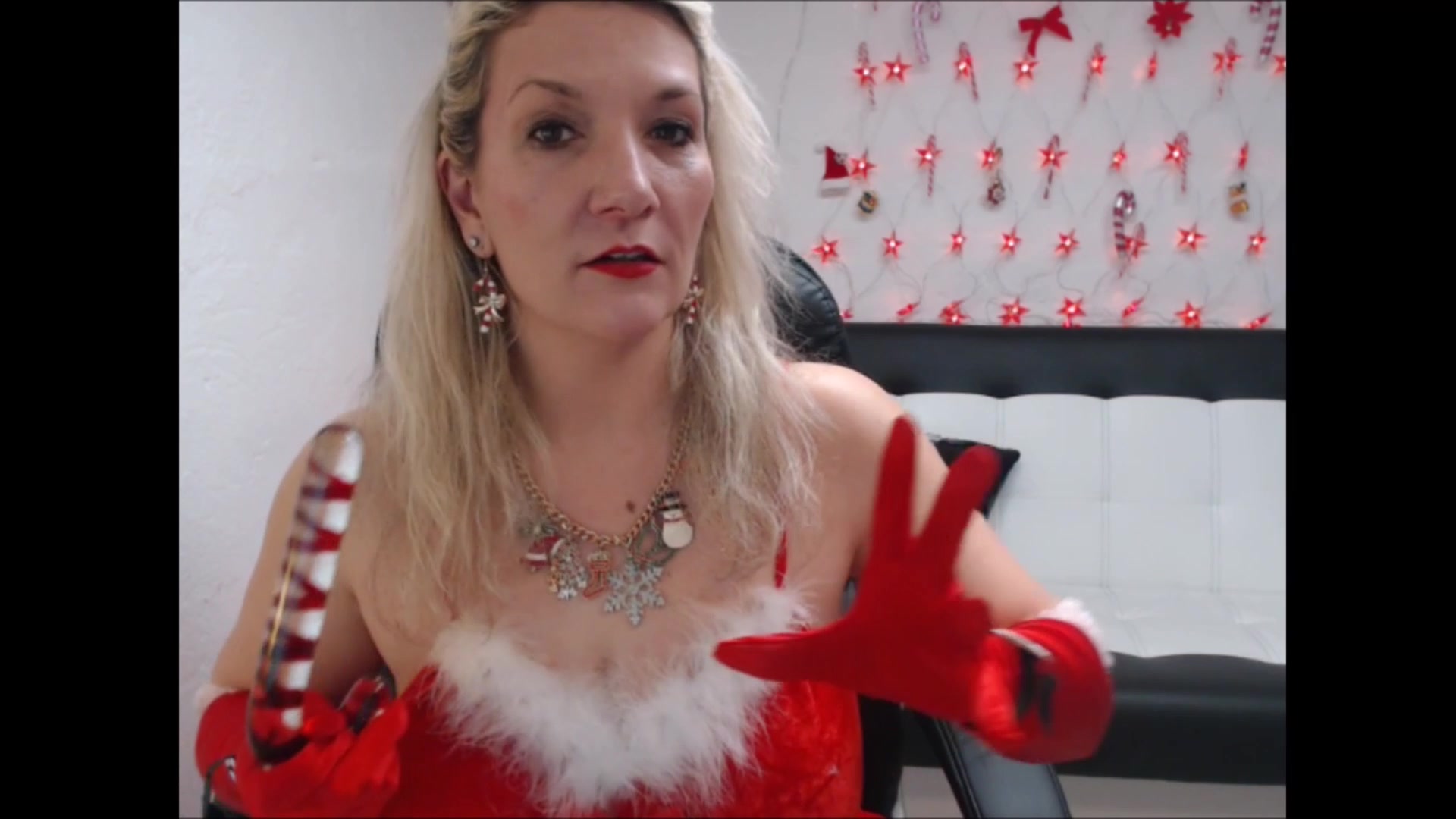 Sandybigboobs Porno Video: Candy 4 my pussy