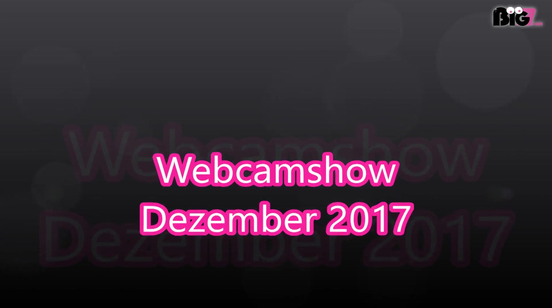 Sandybigboobs Porno Video: Webcamshow Dezember 2017