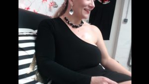 Sandybigboobs Porno Video: doggy