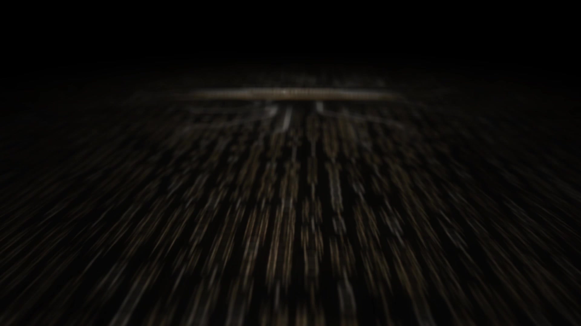 Sandybigboobs Porno Video: geiler Fick im Pornokino