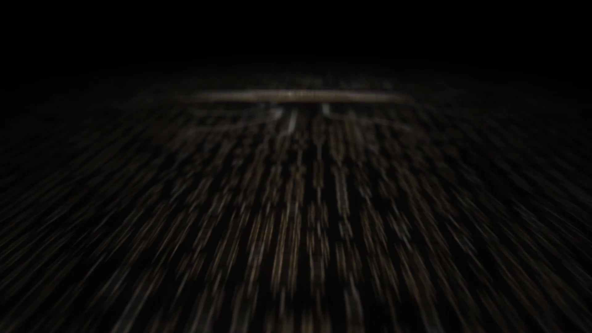 Sandybigboobs Porno Video: nackte MILF amazing titties